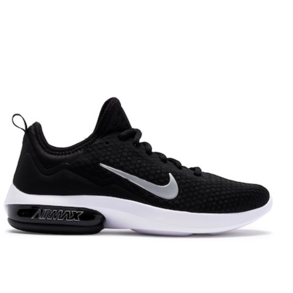 Nike  Air Max Kantara Sneaker - Picture 2 of 5